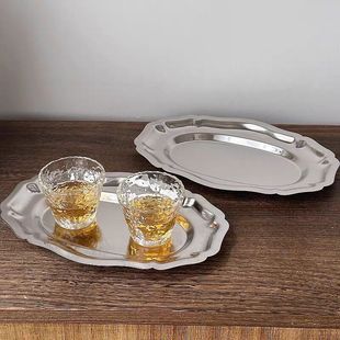 ins�L304���P����~�P�nʽ���αP�E�A�P�бPС�ԱP�˱Pˮ���бP