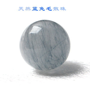 ��Ȼԭ�V�{��ëɢ����diy�ֹ�ˮ���������b헟��Ʒ�{�l���A���