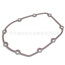 Ħ��܇���b��� �m�ù��װl�әC�C�w�͉| �l�әC߅�w�͉| ֱ��