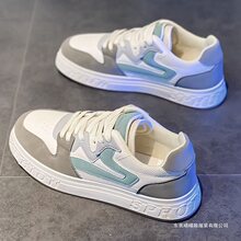 ��Ь�ļ�Ь���п�W��͸��������Ь�ڰװٴ����e�\��С��Ь��