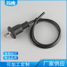 ����125V��о�ձ��Դ�� PVC��Ҏ�ɲ��Դ�� �ձ��Դ�����^