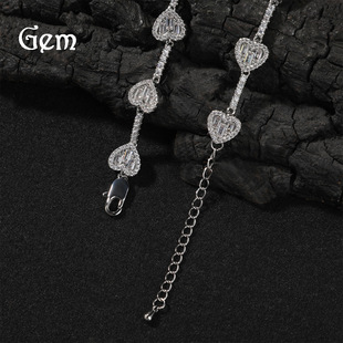 �W�������羳���ξW����~��ʯ���s���|�������p�ݸ߼���
