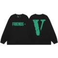 Style 15 [V016 Black] Premium