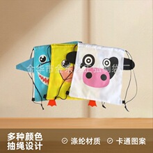 ���K��]���ڴ����S���l��y��ͨ���¿�ӡˢС������K�ռ{��]��