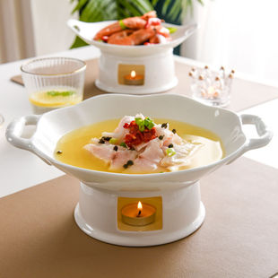 �Ƶ���偱P���tϞ�T�ӟᱣ����ʽ����С��偲͏dʳ��˽���˱P