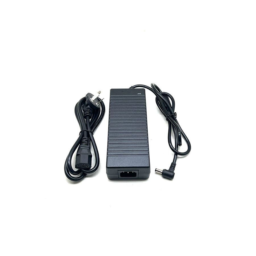 Питательные адаптеры, LED-принтер, переключатель, источник питания, 24V, 10A, 24V, 5A, 3A, 4A, 6A