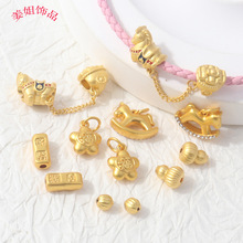 ��ͨ�R��Ԫ��܇�M�׃ɼ��׸������ľ�Rɳ��diy�����ֱ�����