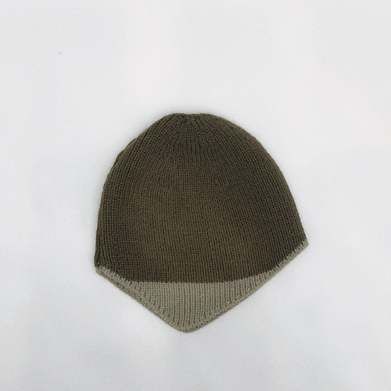 Detailsyuansu1_09 (6).JPG