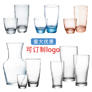 Ocean+��������������ֱ��������ơ��ˮ��ţ�̹�֭����豭���