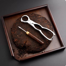 �ն�����_�������Q�ߙn�������ռ{�Ќ�ľ�ֲ�P��ᘲ赶�˲�P