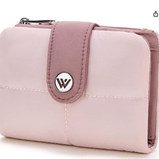 Ůʿ������X���๦�ܶ̿��X�A�X��������С���ۯB�W���X�A