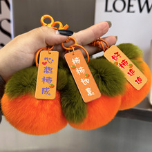 �«H��ë��Ʒ�|ëë���Ӓ�������³�耳׿�����������������