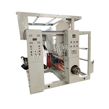 Sa2ɫӡˢC ӡˢO peߵ͉ӡˢC