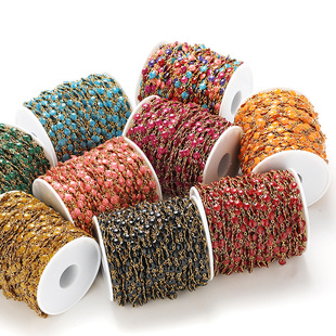 ���P䓱�ɫ��ɫ�AƬ�p��ɢ�۵���� DIY������Ʒ���