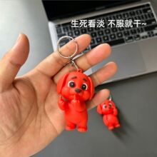 а��Ƿ�ṷ��ָС�t��耳׿یW����������Ȥζ��������Y��