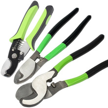 |늾[Q늹оྀQQքӽgQ6/7/8/10