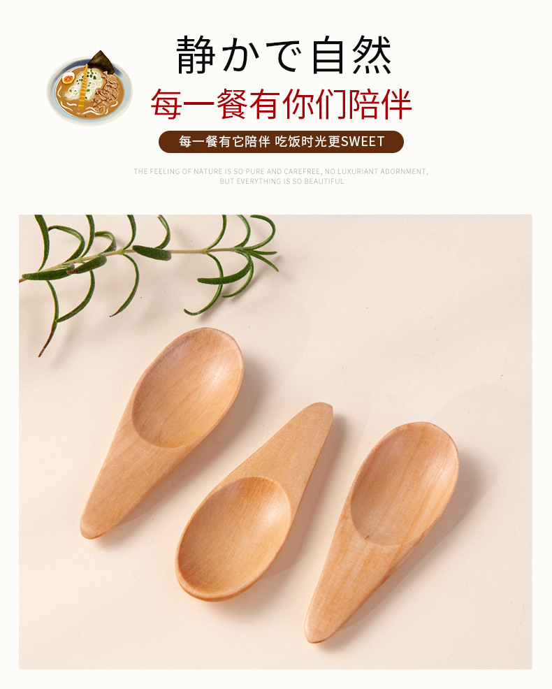 描述图_15.jpg