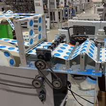 �Ƶ����һ���ԟ��Ҹ��O��׼��T�z���ۺ�əCȫ�Ԅ��ŷ�����