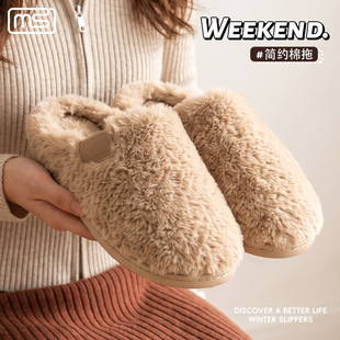 ���q����ЬŮ�ﶬ���Ҿ��҃ȱ�ů��׷�����H����Ь���^ë�q��