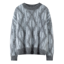 ���qϵ��~100%��ɽ��q�Ứ���θ�A�I���^ᘿ���㼑���ëë��Ů