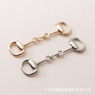 62MM�Ͻ�朗l����Ь��Ь�������Ь���������Ȼ���ѝ����ؿ�