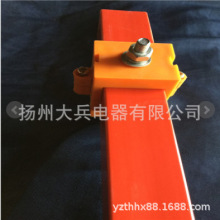 ����ĸ��4000A���P�݄���ĸ��3000A,���K����ĸ���r��