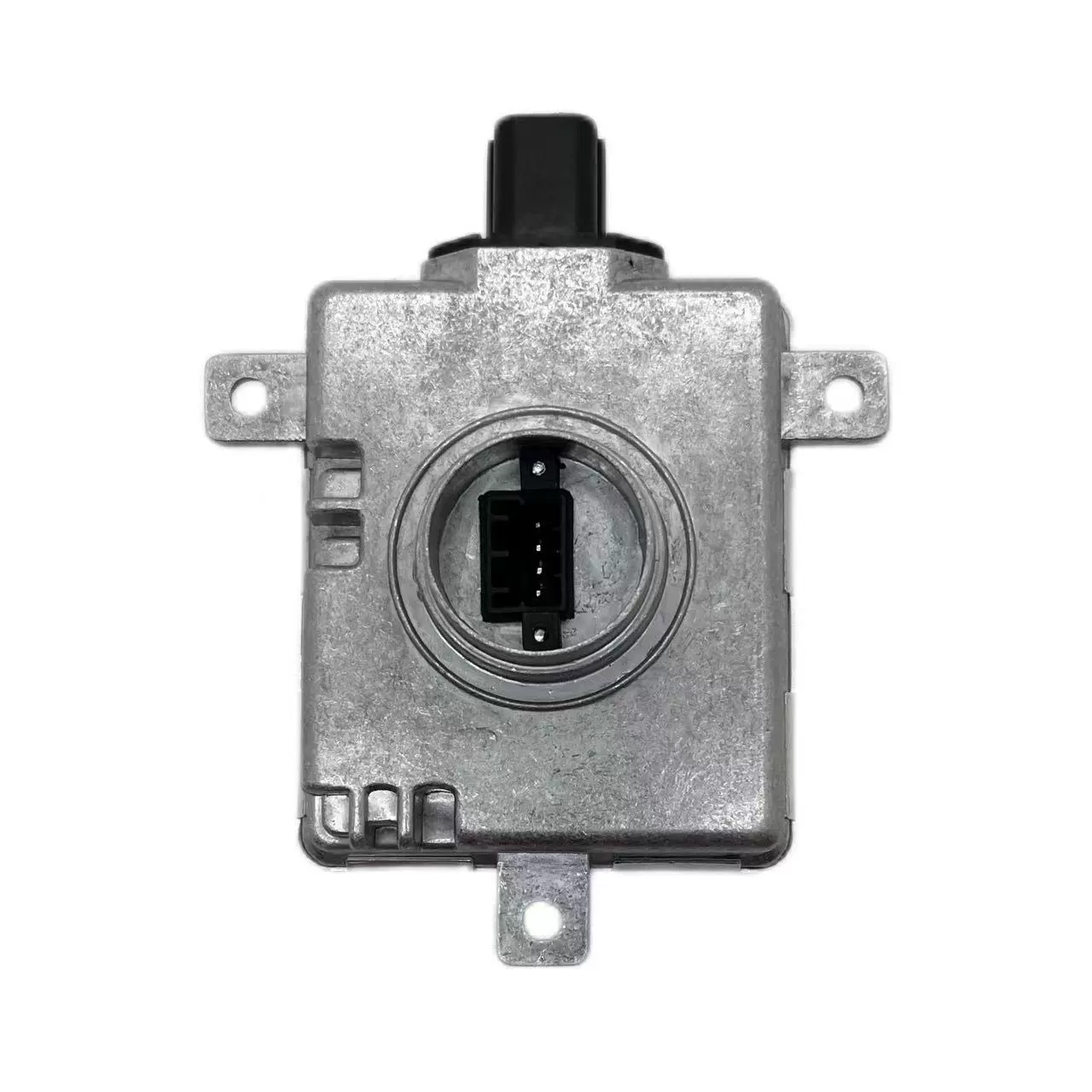 W3T19371 Новый стабилизатор Mitsubishi D2S, подходит для Honda Accord, SPL, Odyssey, Acura CDX