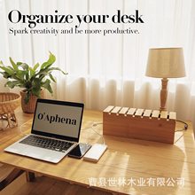 ������Ų����ռ{��늾��Դ����는������ռ{�����Ќ�ľ������