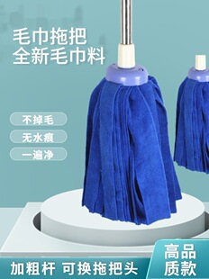 �ϰѼ�������ϴһ�σ��ɝ����ë��������ë��ˮľ�ذ�A����