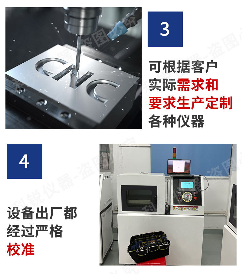 6014A-30硫化机?情?_18.jpg