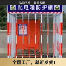 �������o�ｨ�B���������ИI���ʩ����ͨ�L���ÏS��ֱ�N