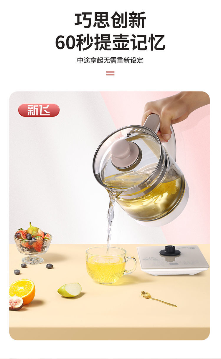 70d9b105-316b-422c-8b37-9299711ed4e8.jpe