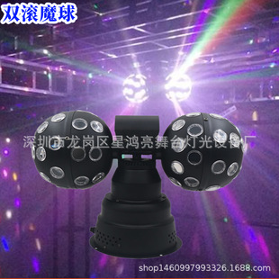 LED�p��ħ����D���ktv�W���b���߲����D���ưɱĵ���d��̨����