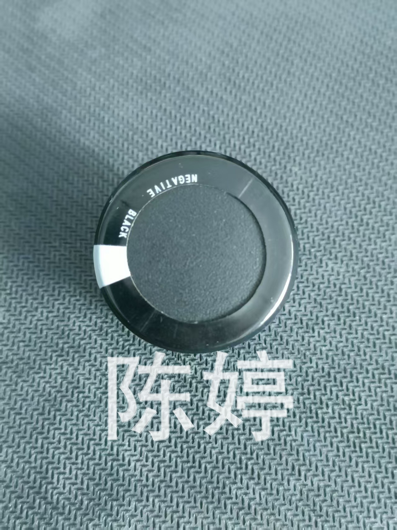 微信图片_20250411111115