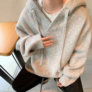 ��ʽcleanfitᘿ����^���ﳱ��㼑��L�Bñë���ɏ͹���H����