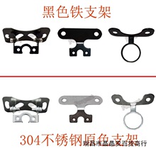 ��܇Ӱ��z���^ͨ�ò��P�֧����܇ӛ䛃x̽�^�̶���܇�d��ҕ����