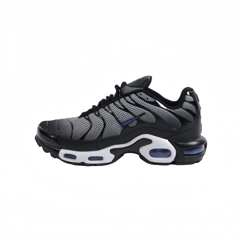 莆田靴 39-48 越境貿易メッシュ AIRMaxTN エアクッションランニングシューズメンズスポーツシューズ卸売|undefined