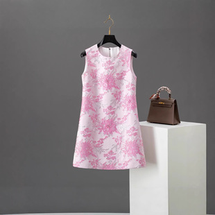 ��⻨�Z���w�y�z�Ứ��ɫ�o������B��ȹŮ�Ĵ���������������L