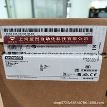 6ES7 338-4BC01-0AB0������6ES7338-4BCO1-OABO 6ES73384BC010AB0