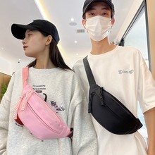 ��ϵ�����ذ�Ůins���e���sб���2025�¿�W����ɫ�ٴ���������