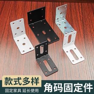 �Ӻ��P䓽Ǵa�Ҿ��������̶��FƬ����L��/90��ֱ��/�Ǵa/���F