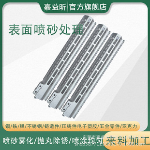 �|ݸ��ɰ�ӹ����͉��T���F�~�X���z���I�X�Ͻ��Ͳı��懊ɰ̎��