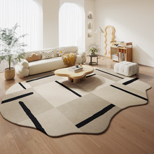 �p�ݸ߼��L��Ҏ�t��̺���g�b��״�����߅̺�͏d���K��ĥɳ�l̺