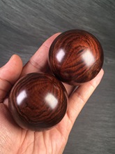 �����S���挍ľ���������Ϲ�Ę�����ֲ����ɰ�Ħ�������ͶY��Ʒ