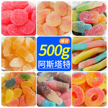 ˹ع֭Ƥǵ¹ζװɰֵʳװ500g