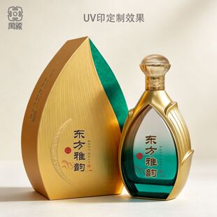 �����f����bС��ؔ�p�_��֧�b�׾ư��b�Y��500������ƿ���b�F؛
