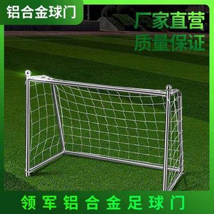 ���Ñ����ۯB��y�����T�������X�Ͻ��҃�Ӗ���T��W�׃��@С���T