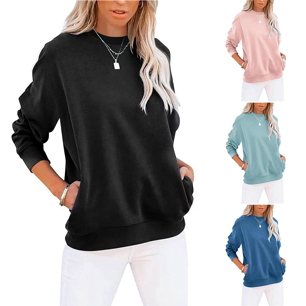 Hoodie Image 2