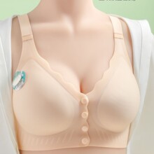����937Ůʿ��˿�޺۷�����ſۿ�������������޸�Ȧ�̶�������8