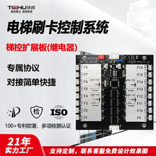 ����ˢ������ϵͳ������ˢ���Ž�ˢ�����С���ݿ���չ����ݷֲ�